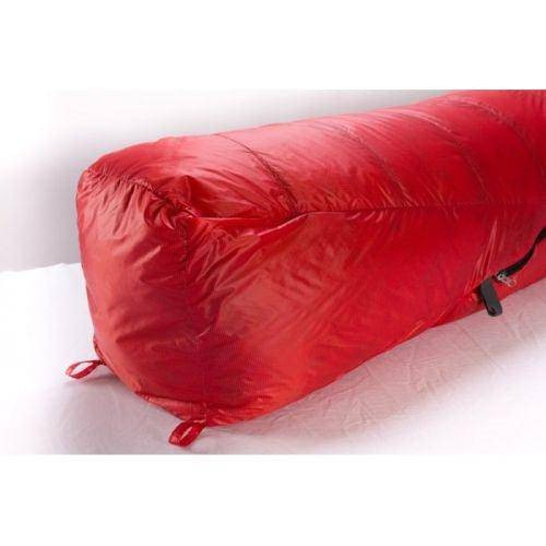 F10 Vulcan -12° 1250g Sleeping Bag