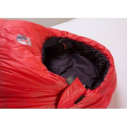 F10 Vulcan -12° 1250g Sleeping Bag