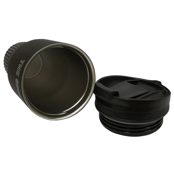 Vango Magma Mug 380ml