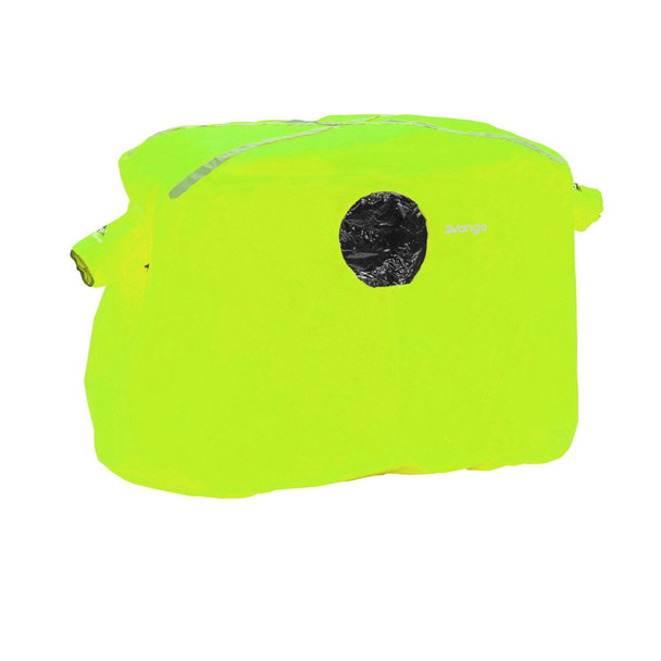 Vango Storm Shelter UL 200 - Bothy Bag