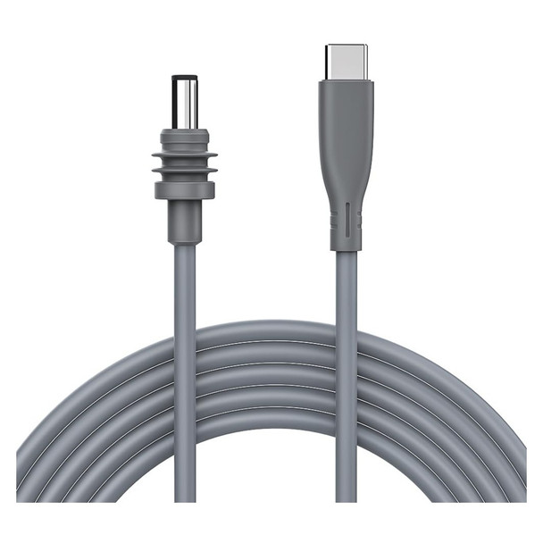 XTAR-Link USB-C to DC Power Cable for Starlink Mini