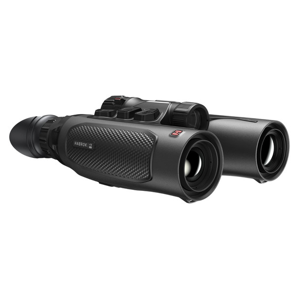 HIKMICRO Habrok 4K HH35L 2.0 Multi-Spectrum Binocular