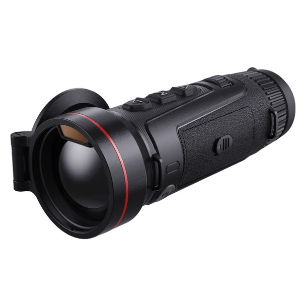 Guide Kodiak TK650L 3.0 Thermal Monocular with LRF