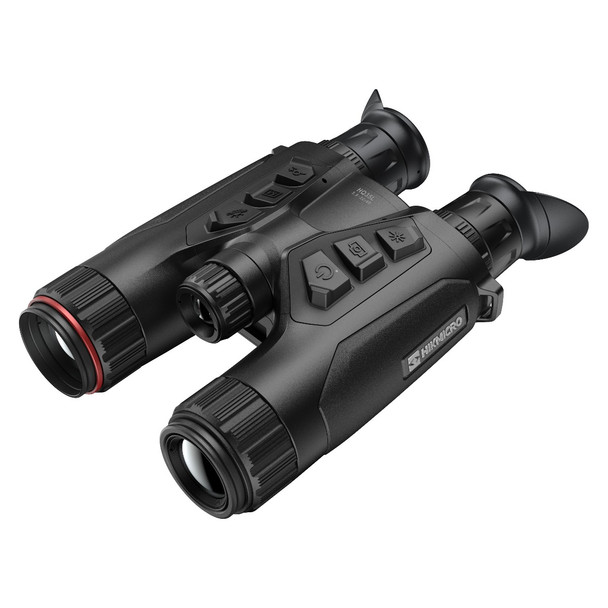 HIKMICRO Habrok 4K HQ35L Multi-Spectrum Binocular