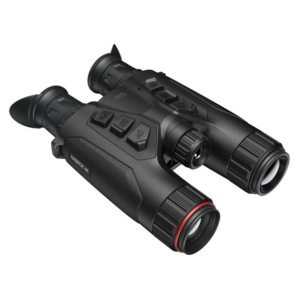 HIKMICRO Habrok 4K HQ35L Multi-Spectrum Binocular
