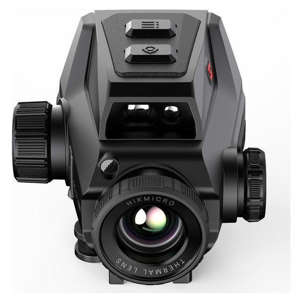 HIKMICRO HIKTac TC19L Thermal Sight