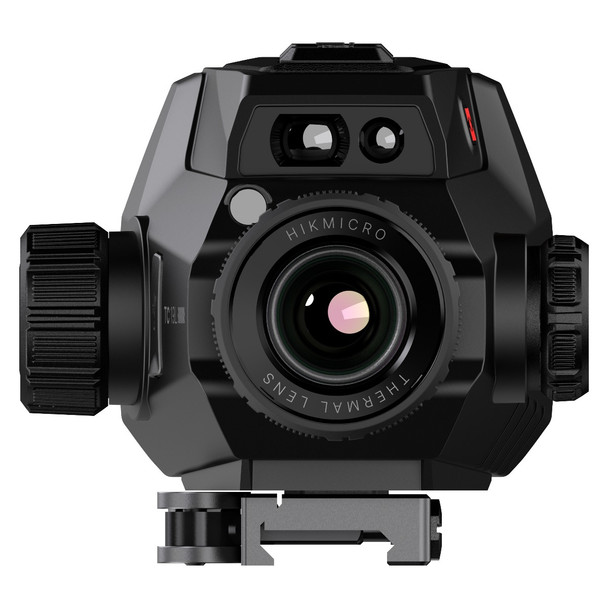 HIKMICRO HIKTac TC19L Thermal Sight