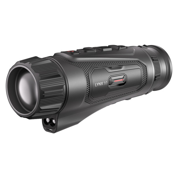 HIKMICRO Lynx LQ35L 3.0 Thermal Monocular