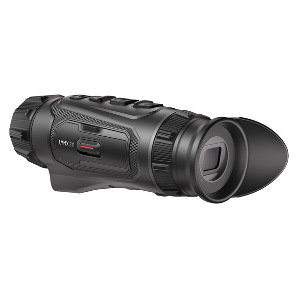 HIKMICRO Lynx LQ35L 3.0 Thermal Monocular