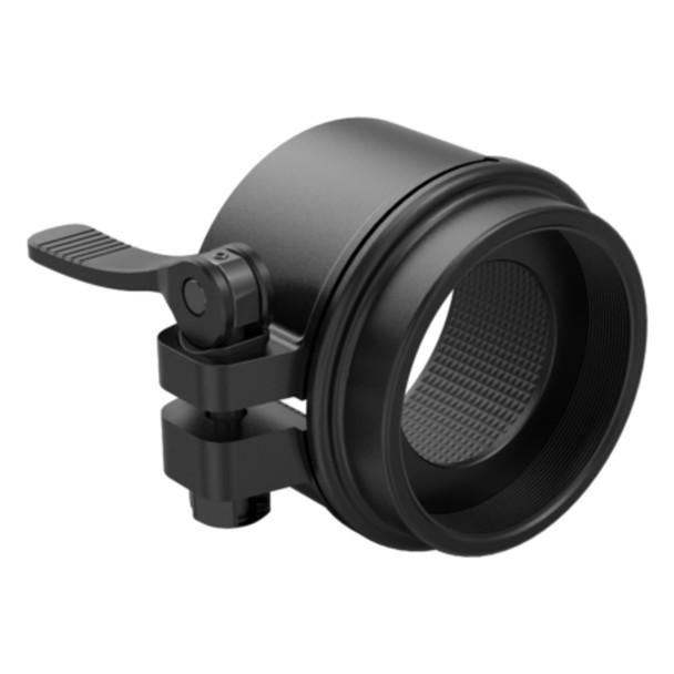 HIKMICRO Thunder 2.0 42mm Clip-On Adaptor