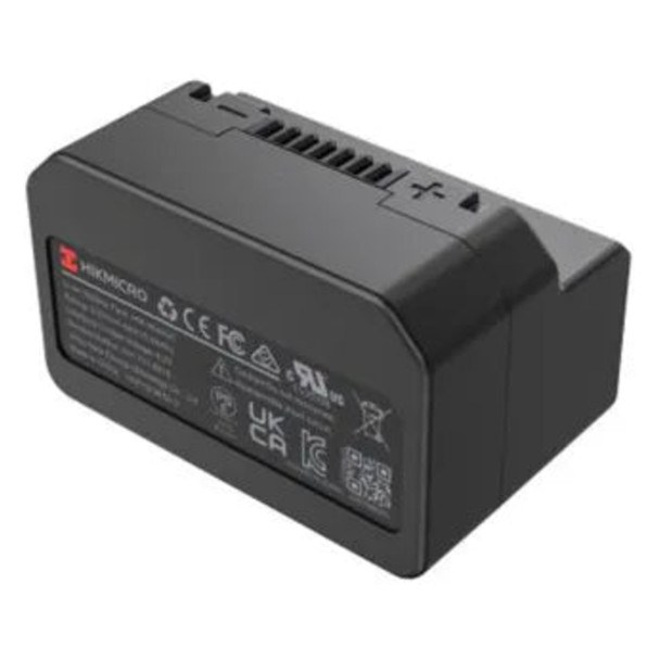 HIKMICRO Thunder 2.0 4400mAh Battery