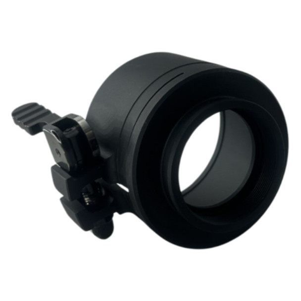 Guide Clip-On Adaptor Ring B - 48-54mm