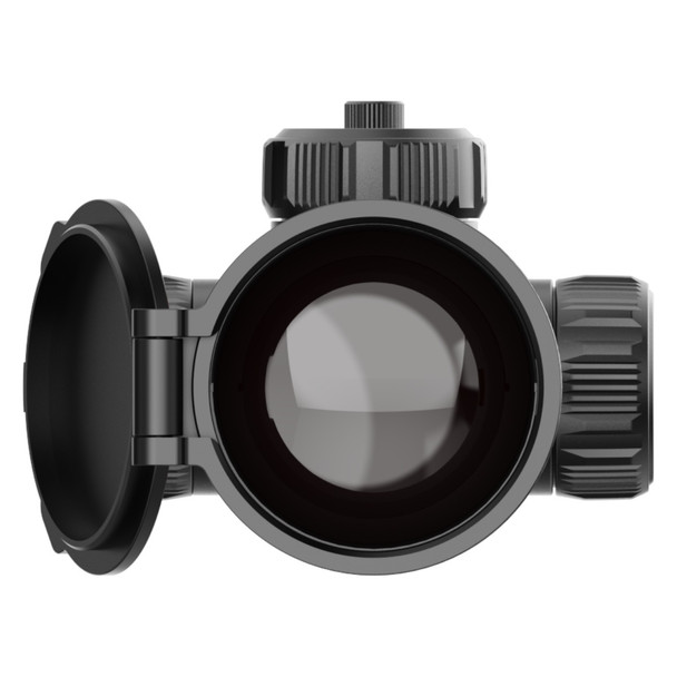 Guide TU635 3.0 Thermal Scope