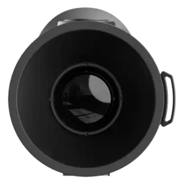 Guide TJ630 Thermal Monocular