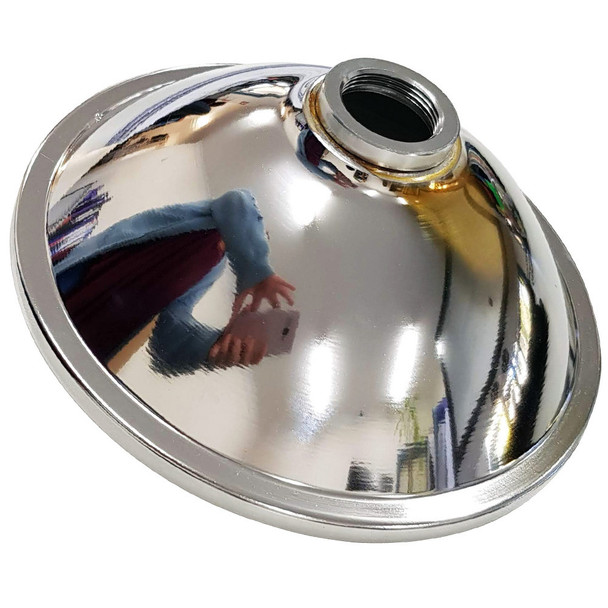 Powa Beam Reflector for 285mm QH & HID Spotlights