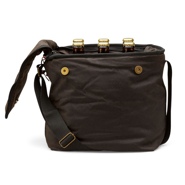 Didgeridoonas 6 Pack Cooler Bag