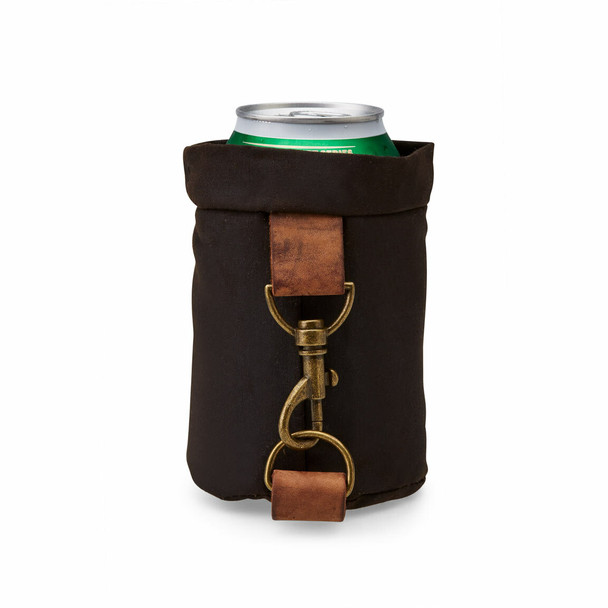 Didgeridoonas Australian Can Cooler
