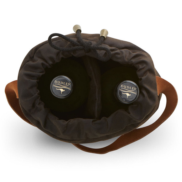 Didgeridoonas Two Cool Wine Cooler