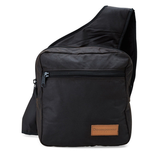 Didgeridoonas Australian Rider's Bag