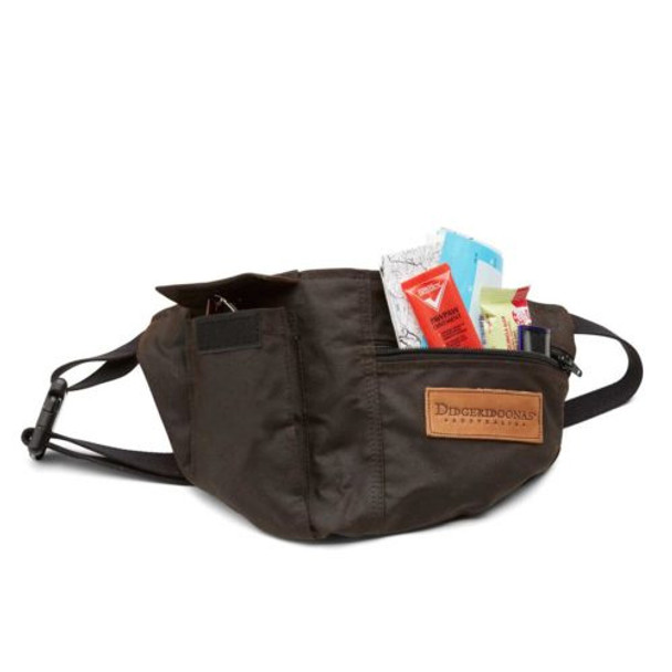 Waterproof Bum Bag