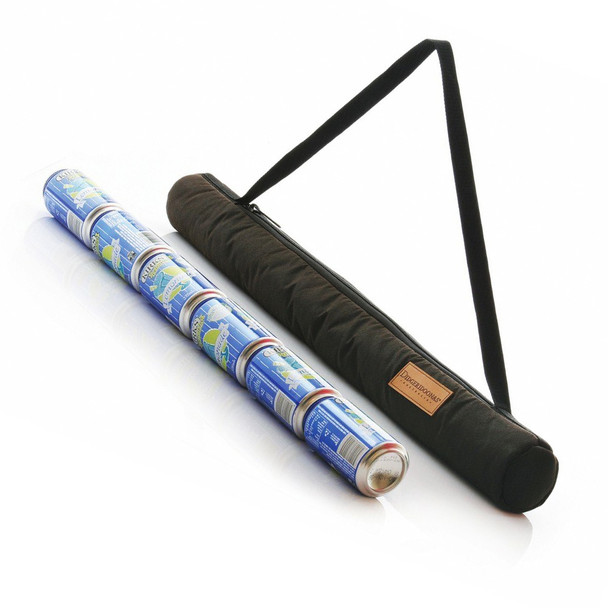 Didgeridoonas Can Quiver