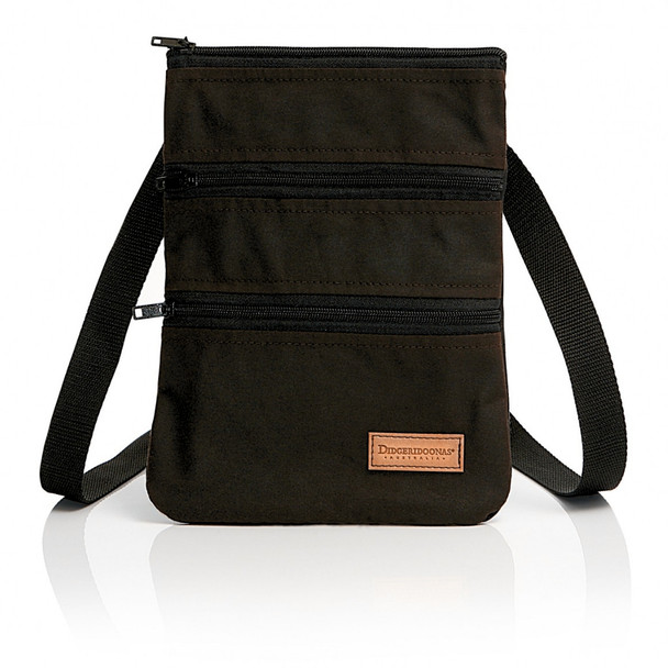 Didgeridoonas Globetrotter Bag