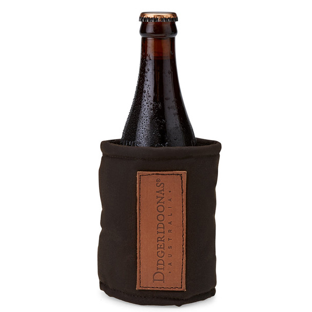 Didgeridoonas Stubbie Swag