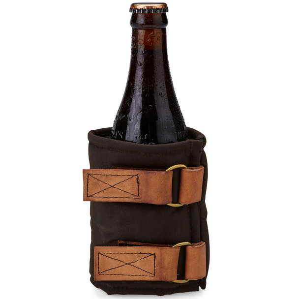 Didgeridoonas Stubbie Swag