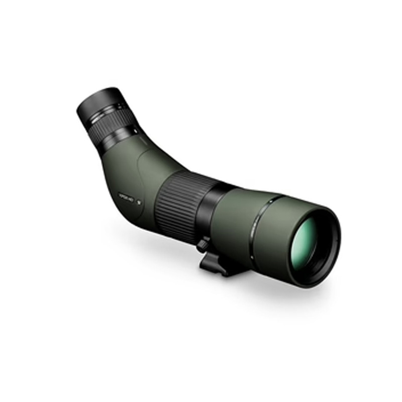 Vortex Viper HD Angled Spotting Scope 15-45x65