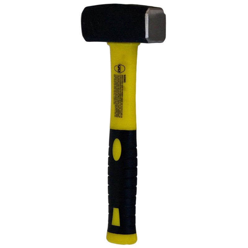 Supex Camping Mallet