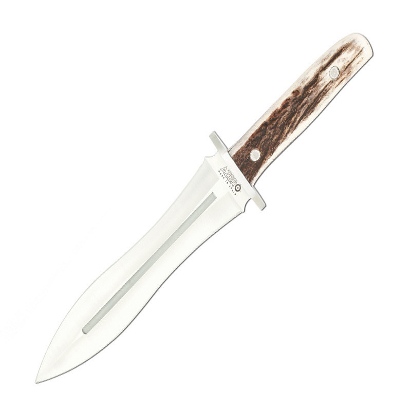 Buy best hunting knife Australia,  Hunting Knife online, Best survival hunting knife to buy. 