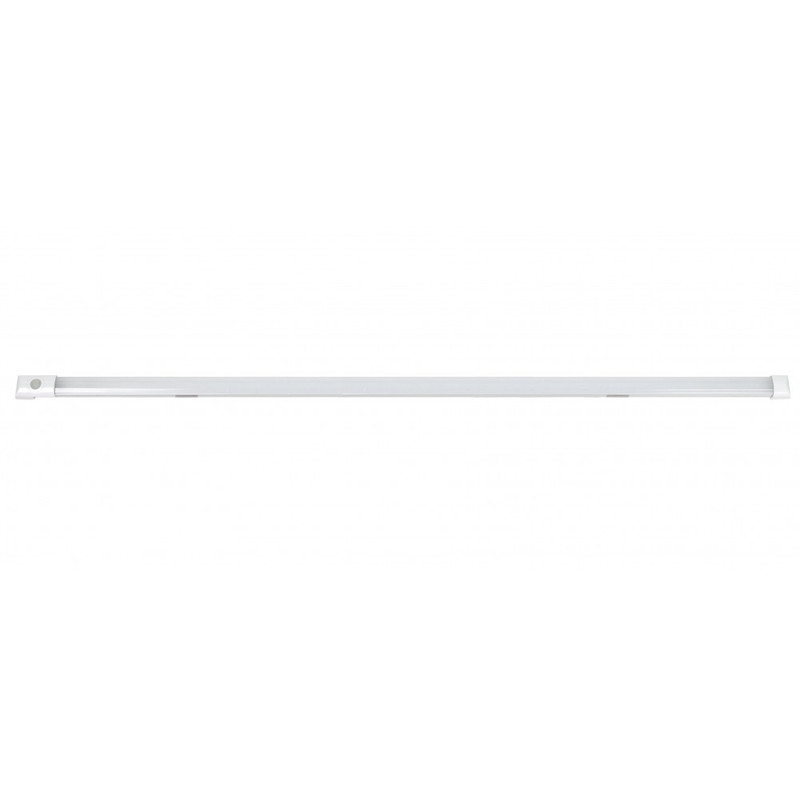 Internal LED Bar Light 300mm