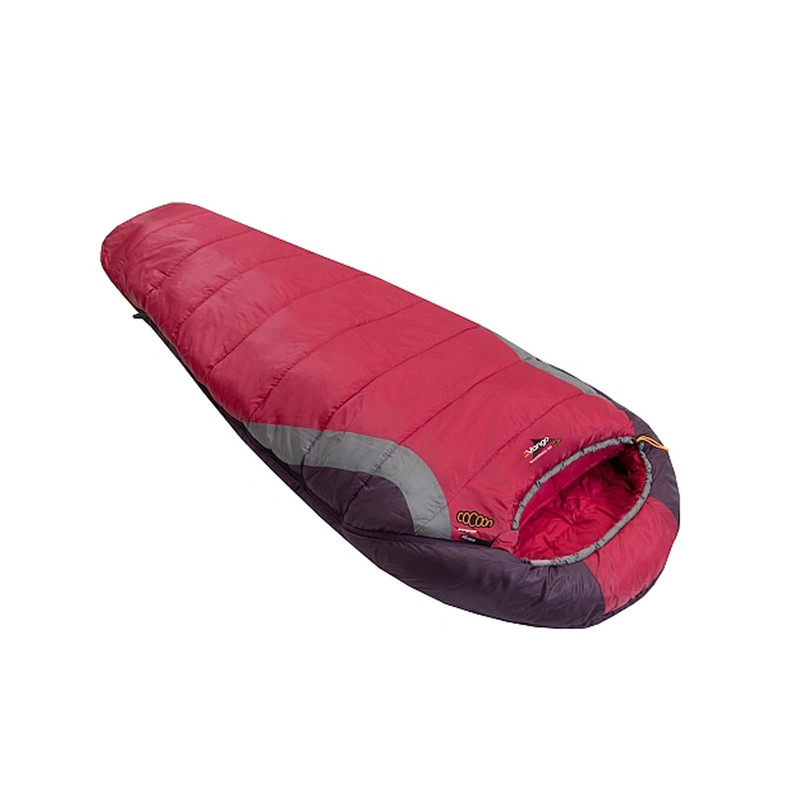 Vango Nitestar Cocoon 250 Sleeping Bag