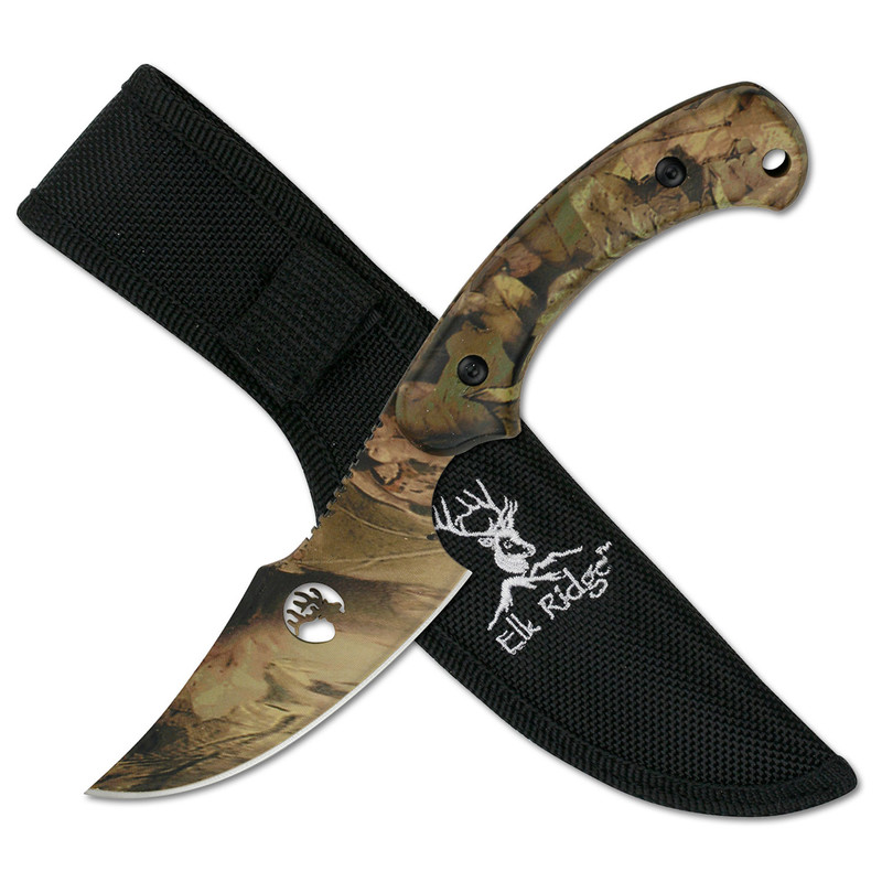 Buy best hunting knife Australia,  Hunting Knife online, Best survival hunting knife to buy. 