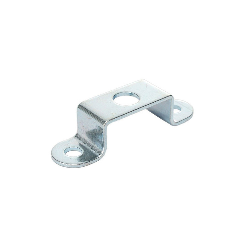 Supex Jayco Pole Mounting Bracket Set