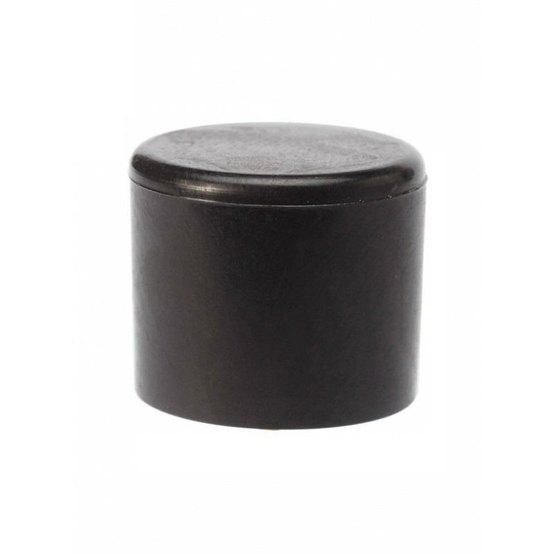 Supex External Pole Cap