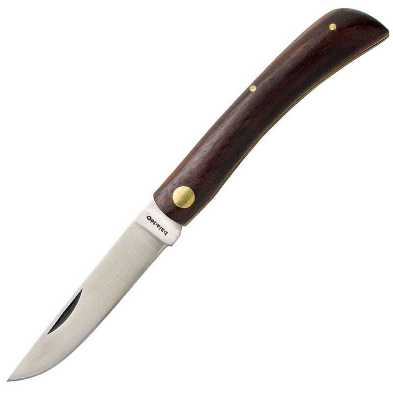 Baladeo Terroir Traditional Pocket Knife