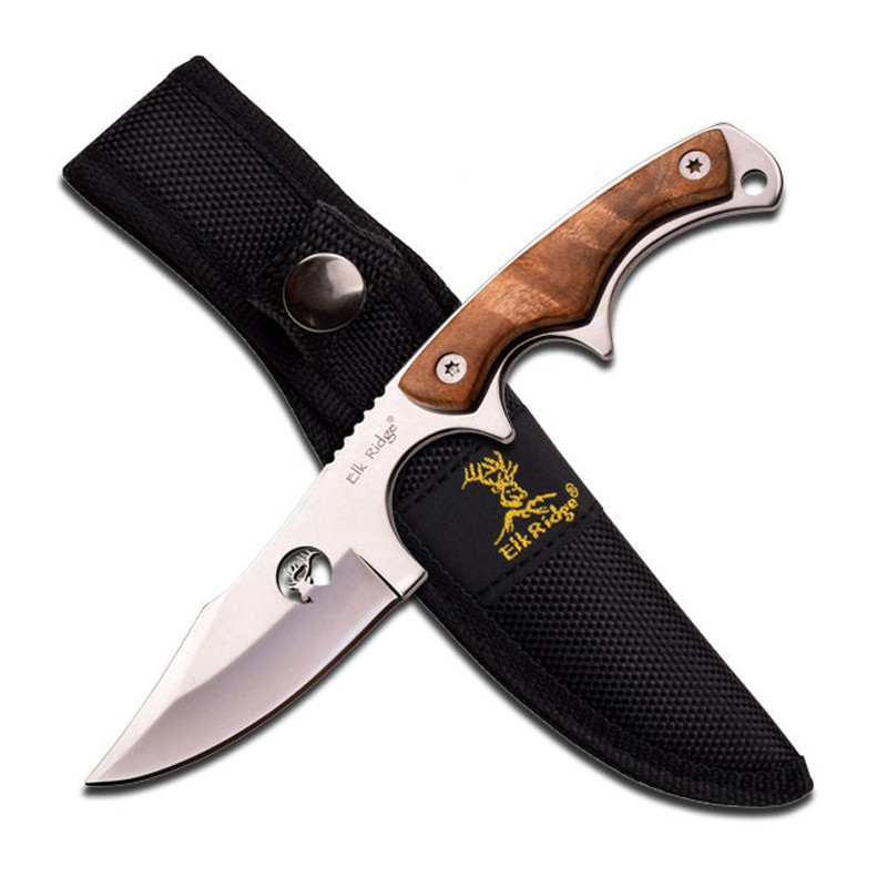 Buy best hunting knife Australia,  Hunting Knife online, Best survival hunting knife to buy. 