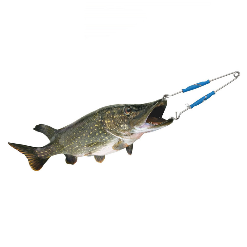 Cuda Fish Jaw Spreader