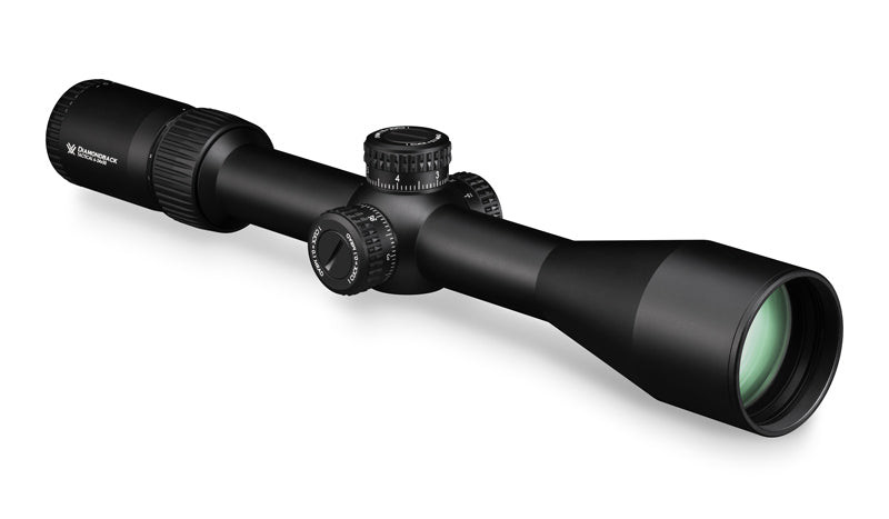 Vortex rifle scopes, Hunting scopes, Gun scope, Scope for hunting, Rifle scopes australia, Rifle scope clearance Australia