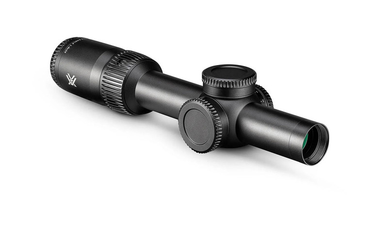 Vortex rifle scopes, Hunting scopes, Gun scope, Scope for hunting, Rifle scopes australia, Rifle scope clearance Australia