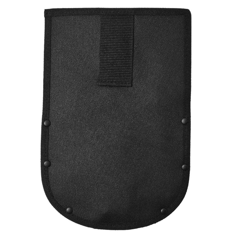 Camillus 5 Piece Essential Hunting Kit Outdoors Warehouse