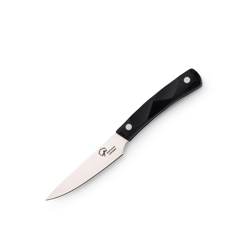 Salamandra HDM-300 Paring Knife - 220mm 