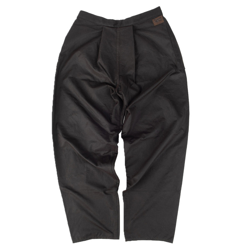 Burke & Wills Carpentaria Overpants