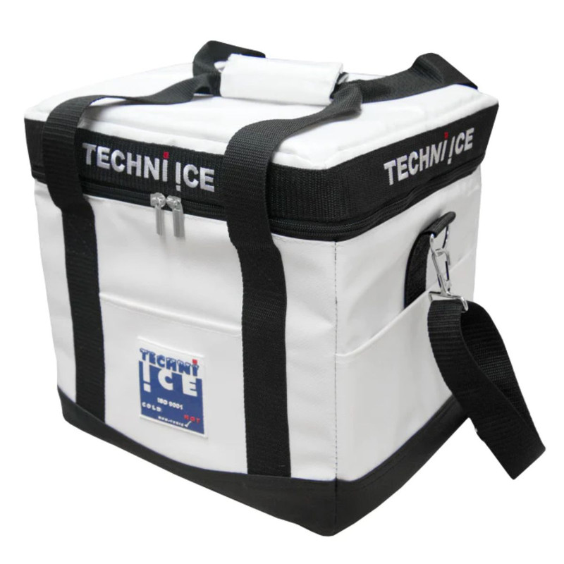 Techni Ice High Performance Cooler Bag 23L