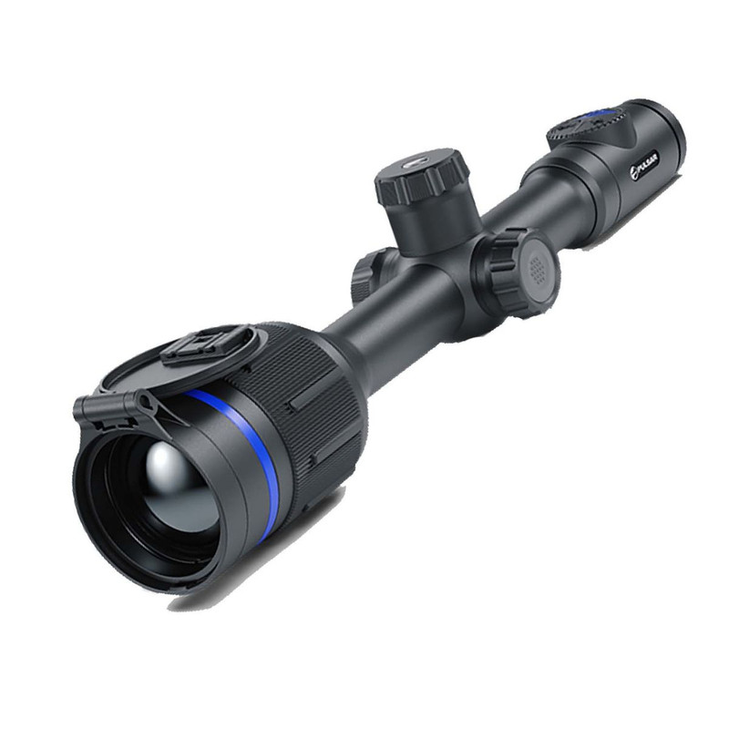 Pulsar Thermion 2 XP50 Pro Thermal rifle Scope