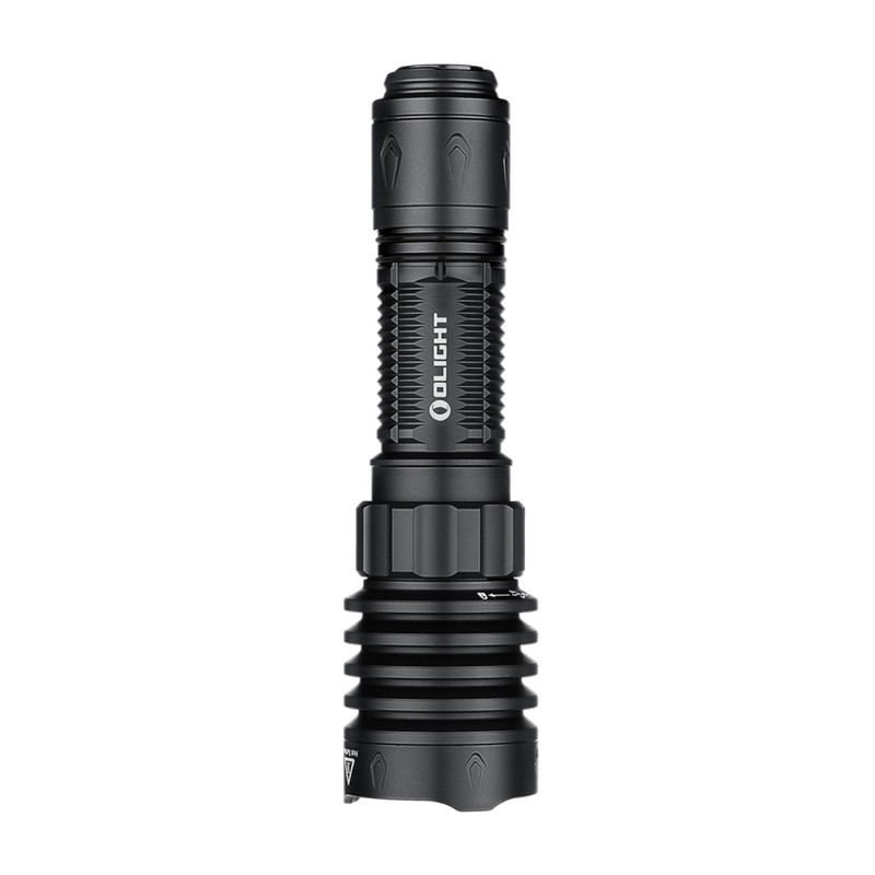 Olight Warrior X 4 Rechargeable Torch - 2600Lm