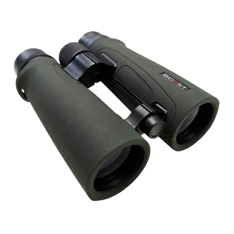 Boost Optics Fraser Binoculars 10x42