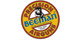 Beeman