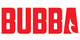 Bubba